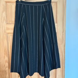 The Gap Women’s Modi Shirt - Size 8